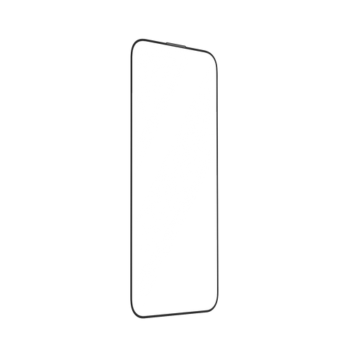 Mini Screen Protector